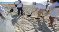 La empresa cervecera Corona® y Fundación Grupo Modelo lograron convertir a “Movimiento Playa Corona” en la iniciativa de limpieza de playas más grande de México. A través de la movilización […]