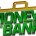 Se anunció que el evento principal de la función de la empresa de lucha libre WWE, llamada Money in the Bank (Dinero en el Banco) se tendrá una pelea entre […]