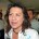 México, D.F- Mónica Arriola Gordillo, senadora del Partido Nueva Alianza manifestó que ante la detención de la secretaria general del Sindicato Nacional de Trabajadores de la Educación (SNTE), no emitirá […]