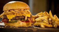La marca Mooyah “The best casual Burger a nivel mundial”, dio a conocer la importancia de ser un conocedor acerca de la carne Angus calidad Choice que es expedida en […]