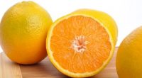 La Secretaría de Agricultura, Ganadería, Desarrollo Rural, Pesca y Alimentación (SAGARPA) informó que México se consolidó como el quinto productor mundial de naranja, con un volumen promedio de 4.2 millones […]