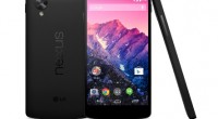 Tras el éxito de Nexus 4, LG Electronics y Google se unieron para lanzar el primer smartphone con la última versión del sistema operativo Android: Android 4.4 KitKat con nuevas […]