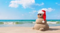 Si esta Navidad y Año Nuevo quieres salir de lo tradicional ve a la playa, cambia el pavo por una mojarra o el ponche por una piña colada, Leonardo González, […]