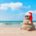 Si esta Navidad y Año Nuevo quieres salir de lo tradicional ve a la playa, cambia el pavo por una mojarra o el ponche por una piña colada, Leonardo González, […]