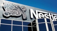 Se dio a conocer que la empresa Nestlé es la única compañía de alimentos y bebidas que se encuentra entre los primeros lugares de las empresas analizadas como parte de […]
