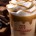 La popular cadena de café “Juan Valdez” abrió en la ciudad de México, en la zona de Polanco su segundo establecimiento, ello tras su primer local ubicado en Santa Fe, […]