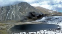 El Nevado de Toluca es uno de los volcanes más emblemáticos de nuestro país y el más visitado por turistas nacionales e internacionales. En los últimos años, la tala inmoderada […]