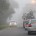 Ante los fenómenos de niebla y neblina que se presentan en esta temporada de frío en el país, es preciso conocer cuáles son los riesgos al conducir el automóvil que […]