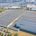 Nissan ha confirmado la activación del mayor techo solar colectivo de los Países Bajos en sus instalaciones de Ámsterdam. El techo solar está instalado sobre el tejado de Nissan Motor […]