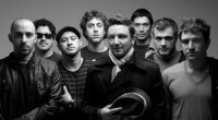 La agrupación uruguaya No Te Va Gustar (NTVG) regresa a México presentando su nuevo disco titulado “El tiempo otra vez avanza”, ofreciendo un concierto para todo su público mexicano este […]