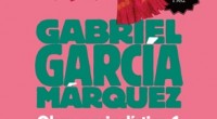En el marco del segundo aniversario luctuoso de Gabriel García Márquez “Gabo”, Grupo Planeta lo homenajea a través de su obra periodística completa, pues antes que reconocerse escritor, siempre se […]