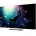 LG Electronics presentó su nueva línea de televisores OLED, liderada por los modelos LG OLED TV E6 y B6 de 65 y 55 pulgadas. El modelo E6 es el primer […]