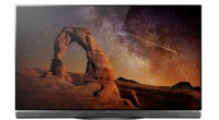 LG Electronics exhibió su nuevo buque insignia de televisores OLED 4K con HDR en el evento CES de Las Vegas, Estados Unidos de 2016, liderado por el LG SIGNATURE OLED […]