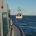 La Procuraduría Federal de Protección al Ambiente (PROFEPA) y la Secretaría de Marina – Armada de México (SEMAR) aseguraron tres embarcaciones mayores que fueron sorprendidas, en flagrancia, en actividades de […]