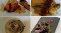 “Casa Virginia Comparte” es una nueva iniciativa gastronómica para mostrar en la Ciudad de México (CDMX) en donde se puede encontrar lo mejor de la gastronomía del país en menús […]