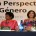 Al inaugurar el Segundo Encuentro Nacional de Presupuestos con Perspectiva de Género, la presidenta del Instituto Nacional de las Mujeres (Inmujeres), Lorena Cruz Sánchez manifestó que nuestro país es uno […]
