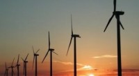 PRNewswire.- Globeleq, empresa del ramo de la energía eólica en América Latina, anunció el cierre financiero y la orden de inicio para la construcción de dos proyectos de generación de […]