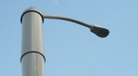 Se dio a conocer que la Ciudad de Los Ángeles, California, será la primera en el mundo en instalar 100 Philips SmartPole Street lighting; Iluminación LED conectada en la vía […]