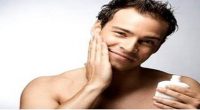 Cuidarse la piel, no es sólo cosa de mujeres; la depilación corporal, el uso de protectores solares y de cremas antiedad son cada vez más frecuentes en los hombres, lo […]