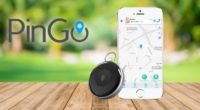 Se hizo el anunció de lanzamiento de PinGo, el nuevo Sistema Integral de Localización y Comunicación Global más pequeño, ligero y amigable que existe en el mercado. PinGo busca minimizar […]