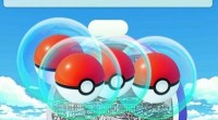 La fiebre Pokémon se ha desatado y las populares criaturas japonesas han regresado con “Pokémon Go”, un juego para smartphones que propicia la caza en formato realidad virtual de pokémones […]
