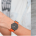 La empresa Timex, presento una guía sobre cómo portar adecuadamente tu reloj; lo cual, en primera instancia comienza con el tiempo dedicado a su compra, análisis y determinar cuál se […]
