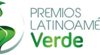 Priscilla Torres, directora de Premios Latinoamérica Verde (PLV), explica la innovación en Latinoamérica sufrirá diversas modificaciones por la pandemia del COVID-19 y espera que los emprendedores opten por crear soluciones […]