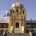 El único edificio barroco del siglo XVIII que se conserva en pie en el estado de Nuevo León (frontera norte de México) es sede del primer museo regional del Instituto […]