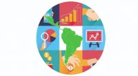 México, Argentina y Colombia constituyen una región donde la escasez de innovación ha frenado el crecimiento económico y la competitividad, y dos terceras partes de su población económicamente activa trabaja […]