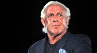 Se dio a conocer que entre el elenco que estará en México en la función de la WWE en próximas semanas se contará con la presencia de Ric Flair, como […]