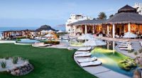 El destino playero de Los Cabos, Baja California Sur, continúa destacándose en un plano internacional ya que 2 hoteles de categoría Premium, fueron reconocidos por la revista internacional Travel+ Leisure,  […]