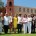 La Secretaría de Turismo de Querétaro en coordinación con el Instituto Queretano de la Cultura y las Artes, inauguraron en los Viñedos La Redonda, en Ezequiel Montes, una muestra pictórica […]