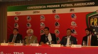 En conferencia de prensa se hizo el anunció de arranque de la Conferencia Premier de la Comisión Nacional Deportiva Estudiantil de Instituciones Privadas (CONADEIP), la cual contará con la participación […]