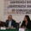 El periodista y catedrático, Virgilio Caballero, al dictar una conferencia sobre medios de comunicación y democracia en la asamblea legislativa del DF, indicó que es imperante que en los análisis […]