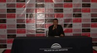 En conferencia de prensa se hizo el anuncio oficial de la Expo Sexo y Erotismo regresa al Palacio de los Deportes los días 4, 5 y 6 de marzo, en […]
