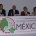 En conferencia de prensa el Consejo Nacional de Ciencia y Tecnología (CONACYT) presentó el Seminario permanente las ciencias y las tecnologías en México en el siglo XXI, cuyo objetivo es […]