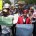 Un grupo de activistas de diversas organizaciones civiles y de protección a los animales realizaron una marcha en el centro de la Ciudad de México con la finalidad de solicitar […]