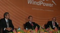 El director general de la Comisión Federal de Electricidad (CFE), Enrique Ochoa Reza, destacó la importancia que tiene la energía renovable en nuestro país y para muestra de ello, declaró […]