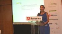 Los organizadores del Cleantech Challenge México (CTCM) anunciaron a las 40 empresas seleccionadas que participarán en la semifinal del concurso de empresas verdes más grande del país, así como los premios a los […]