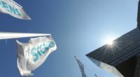 Como una de las empresas de tecnología energética líderes en el mundo, Siemens Energy anuncia la aprobación de sus objetivos de reducción de emisiones por parte de la reconocida iniciativa […]