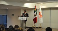 El Presidente Nacional del Sindicato, Juan Diaz de la Torre refrendó la disposición del gremio para contribuir a la cultura de transparencia y rendición de resultados en México y afirmó […]