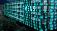 Al cierre de su año fiscal 2015 (30 de septiembre 2015), la empresa Siemens Mesoamérica registró un aumento de 41% en su entrada de pedidos con respecto al periodo anterior. […]