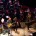 El concepto de la International Symphony Orchestra de San Luis Potosí que valoran el legado musical de la banda argentina Soda Stereo ha construido un espectáculo de primer mundo para […]