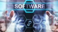 La encuesta de Business Software Alliance, se afirma que el 57% de las compañías del país usa software pirata u ilegal, revelando que no se consideran las consecuencias tecnológicas, financieras […]