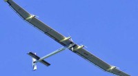 El primer avión solar realizó su primer vuelo internacional entre Suiza y Bélgica; el equipo del avión experimental SolarImpulse HBA-SIA no utilizó el tradicional combustible, sino que voló por los aires sólo con energía […]