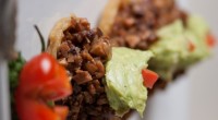 El sabor de la comida de Baja California extiende sus dominios y llega al corazón de la colonia Condesa, zona céntrica de la Ciudad de México, bajo el nombre de […]