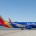 Se dio a conocer que la empresa aérea Southwest Airlines alcanzó un hito importante en la etapa final de la integración de AirTran Airways, al lanzar vuelos bajo la marca […]