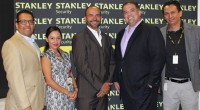 Stanley Security México, empresa líder a nivel mundial en Control de Acceso, con presencia en 175 países y con 40,000 empleados en el mundo, cuenta con 2 años en el […]