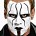En la pasada función de Noche de Campeones, el veterano luchador de WWE, Sting tuvo participación y desde ahí los rumores de una lesión grave en su cuello se han […]