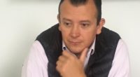   Luis Adrián Cruz, director de Ventas y Marketing de Subaru México (copropiedad de las marcas Mitzui y Toyota) declaró que esta marca automotriz con su relanzamiento en México se […]